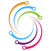 Mynilinks (@mynilinks) Twitter profile photo Mynilinks (@mynilinks) Twitter profile photo