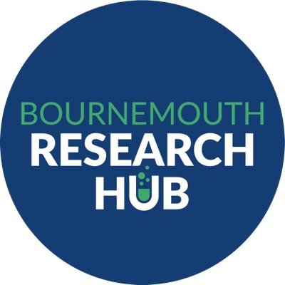 Help save and improve lives at our NHS-backed clinical research unit based in Royal Bournemouth Hospital @UHD_NHS #bepartofresearch