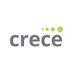Crece Edu (@crece_edu) Twitter profile photo Crece Edu (@crece_edu) Twitter profile photo