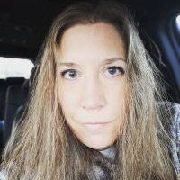 JaneLightning β‘ποΈπ¨ (@janelightning39) 's Twitter Profile