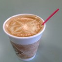 William Roa Gil - @wroag - Twitter