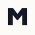 Monday Talent (@monday_talent) Twitter profile photo Monday Talent (@monday_talent) Twitter profile photo