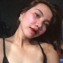 Vanessa Mae Roque - @RoqueVanes34639 - Twitter