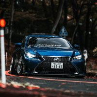 やまぴー@loweredholic (@ccfam_rc350) 's Twitter Profile Photo やまぴー@loweredholic (@ccfam_rc350) 's Twitter Profile Photo