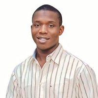 Abdulazeez Musa Etudaye (@etudaye_ma) 's Twitter Profile