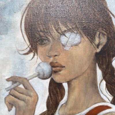 uniko925's profile picture. ニホニウム