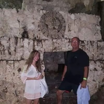 Mike81307586417's profile picture. 