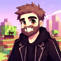 Driftdweeb (@driftdweeb) 's Twitter Profile