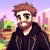 Driftdweeb (@driftdweeb) Twitter profile photo Driftdweeb (@driftdweeb) Twitter profile photo