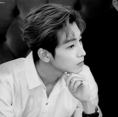 Tenderhazed's profile picture. Whisper your longing into the haze and let the wind carries it to me.