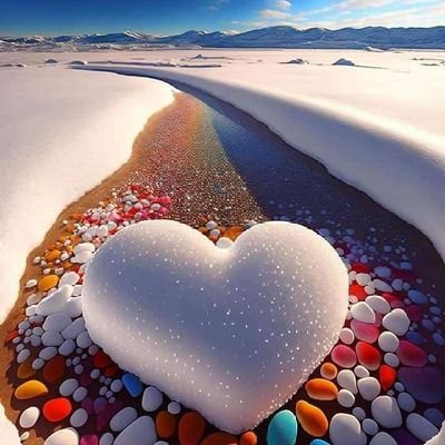 RamziAbdo0111's profile picture. حب الوطن يجمعنا