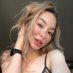 Holy (@holy_harlot_) Twitter profile photo Holy (@holy_harlot_) Twitter profile photo