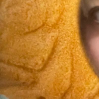 mikuridesu's profile picture. 