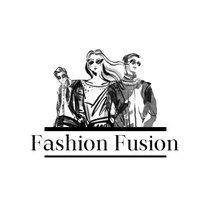 Fashion Fusion (@fusion44920) 's Twitter Profile
