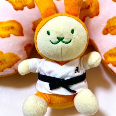 hoseinowatagasi's profile picture. 人環3年05 えこぴょん信者 社不ぼっち サークルは幽霊、人に怯えています