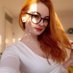 Lola Rose 🍑 (@123lolaroseexxx) Twitter profile photo Lola Rose 🍑 (@123lolaroseexxx) Twitter profile photo
