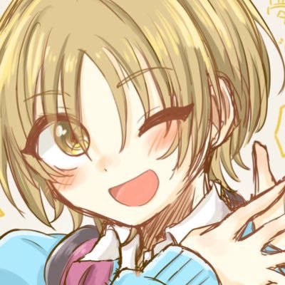 小桜ぱんだ🌻さんのプロフィール画像