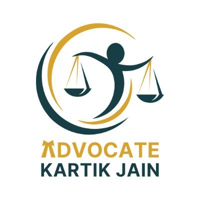 AdvKartikjain's profile picture. 