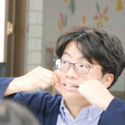 地元のラジオ局で喋ったり裏方したりの会社員。あくまで個人の呟きなので、悪しからず。気ままに投稿しています。詳しいプロフィールは下記リンク参照。