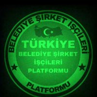 Türkiye belediye şirket işçileri topluluğu(@bldyekadro) 's Twitter Profileg