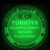 Türkiye belediye şirket işçileri topluluğu (@bldyekadro) Twitter profile photo Türkiye belediye şirket işçileri topluluğu (@bldyekadro) Twitter profile photo