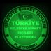 Türkiye belediye şirket işçileri topluluğu (@bldyekadro) Twitter profile photo