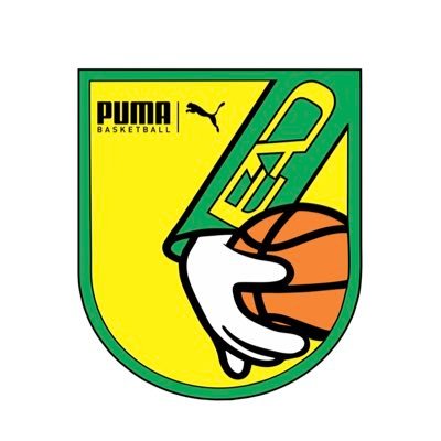 @EADDFW_MBB