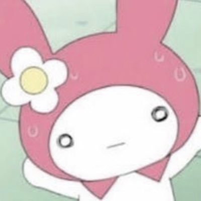 @_nemui3___
