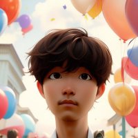 豊田 秀俊 (@toyohide0223) 's Twitter Profile Photo 豊田 秀俊 (@toyohide0223) 's Twitter Profile Photo