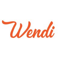 Wendi(@WendiWallet) 's Twitter Profile Photo