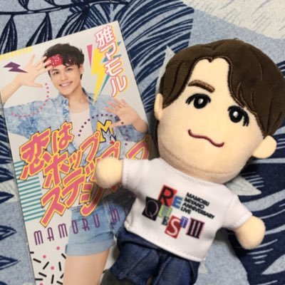 上月さんのプロフィール画像