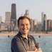 Cameron Goodwin-Schoen (@camerong_s) Twitter profile photo Cameron Goodwin-Schoen (@camerong_s) Twitter profile photo