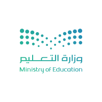 المدرسة السعودية و برامج التربية الخاصة(@moe_qsm_11_103) 's Twitter Profile Photo