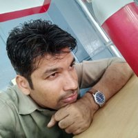 Stephen Kumar (@stephenkum97201) 's Twitter Profile