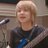 GLAY_YAkAMaShi