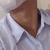 heyyo? call me Ujangg (@kucing_garww) Twitter profile photo heyyo? call me Ujangg (@kucing_garww) Twitter profile photo