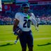 Daelen Alexander (@alldae_8) Twitter profile photo Daelen Alexander (@alldae_8) Twitter profile photo