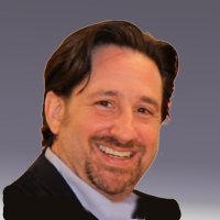 Adam Scott Perl (@adamscottperl) 's Twitter Profile Photo Adam Scott Perl (@adamscottperl) 's Twitter Profile Photo
