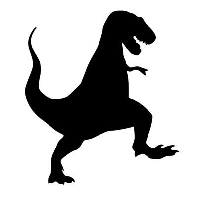 김공룡さんのプロフィール画像