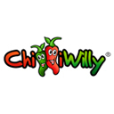 Chilli Willy is the brand behind the infamous Grow your own naughty looking chillies range. We also love spicy food and the health benefits it can bring.