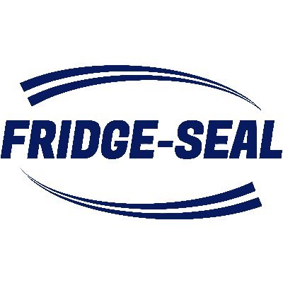Australia's # 1 Fridge Seal Replacement Service.