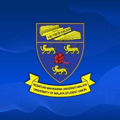 Kesatuan Mahasiswa Universiti Malaya Profile