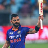 Virat Kohli (@dinesh733384810) 's Twitter Profile