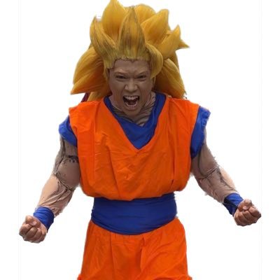 kyyoko232's profile picture. 