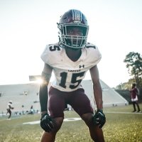 Jayden Baker (@jayonefour14) 's Twitter Profile Photo Jayden Baker (@jayonefour14) 's Twitter Profile Photo