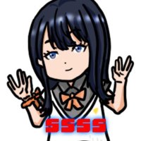 Kamikaze-universe(@KZatumaru) 's Twitter Profile Photo