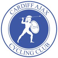 Cardiff Ajax CC(@CardiffAjaxCC) 's Twitter Profileg