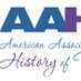 American Association for the History of Nursing (@aahnhistnursing) Twitter profile photo American Association for the History of Nursing (@aahnhistnursing) Twitter profile photo