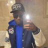 RedDott___'s profile picture. #RapArtist#Wooooooo