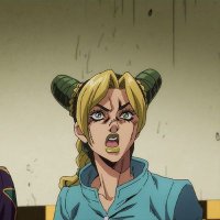 riu (@jcoestar) 's Twitter Profile